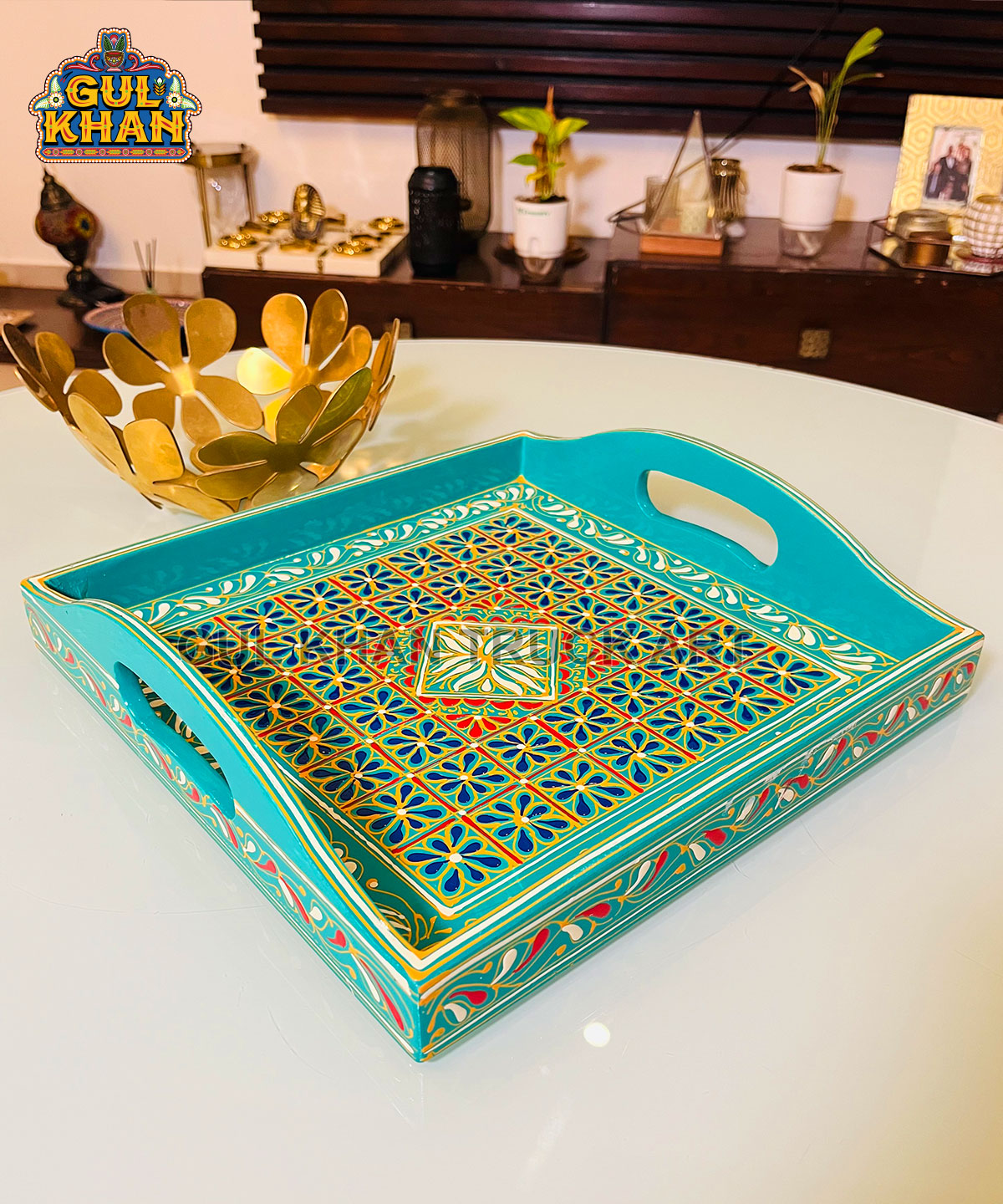 Swati Tray 0024