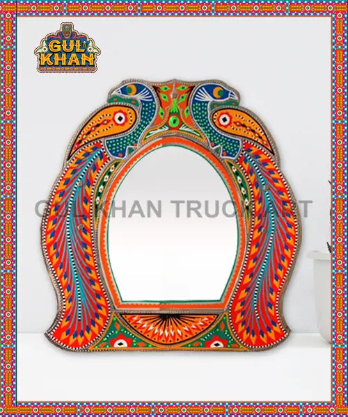Mirror Design 44450