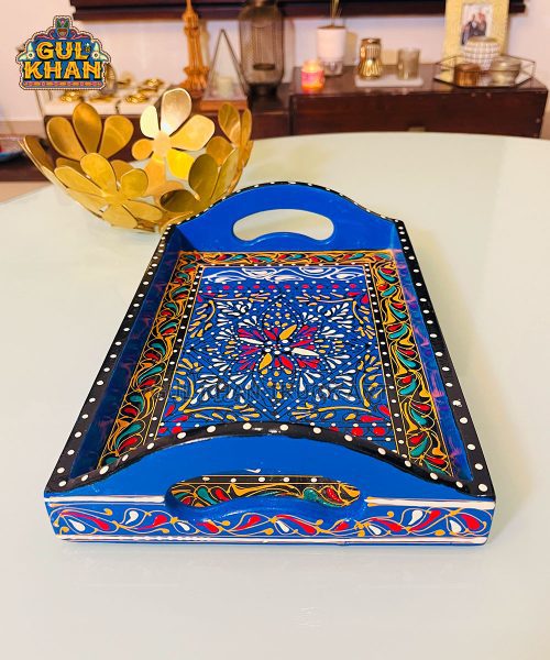 Swati Tray 0037