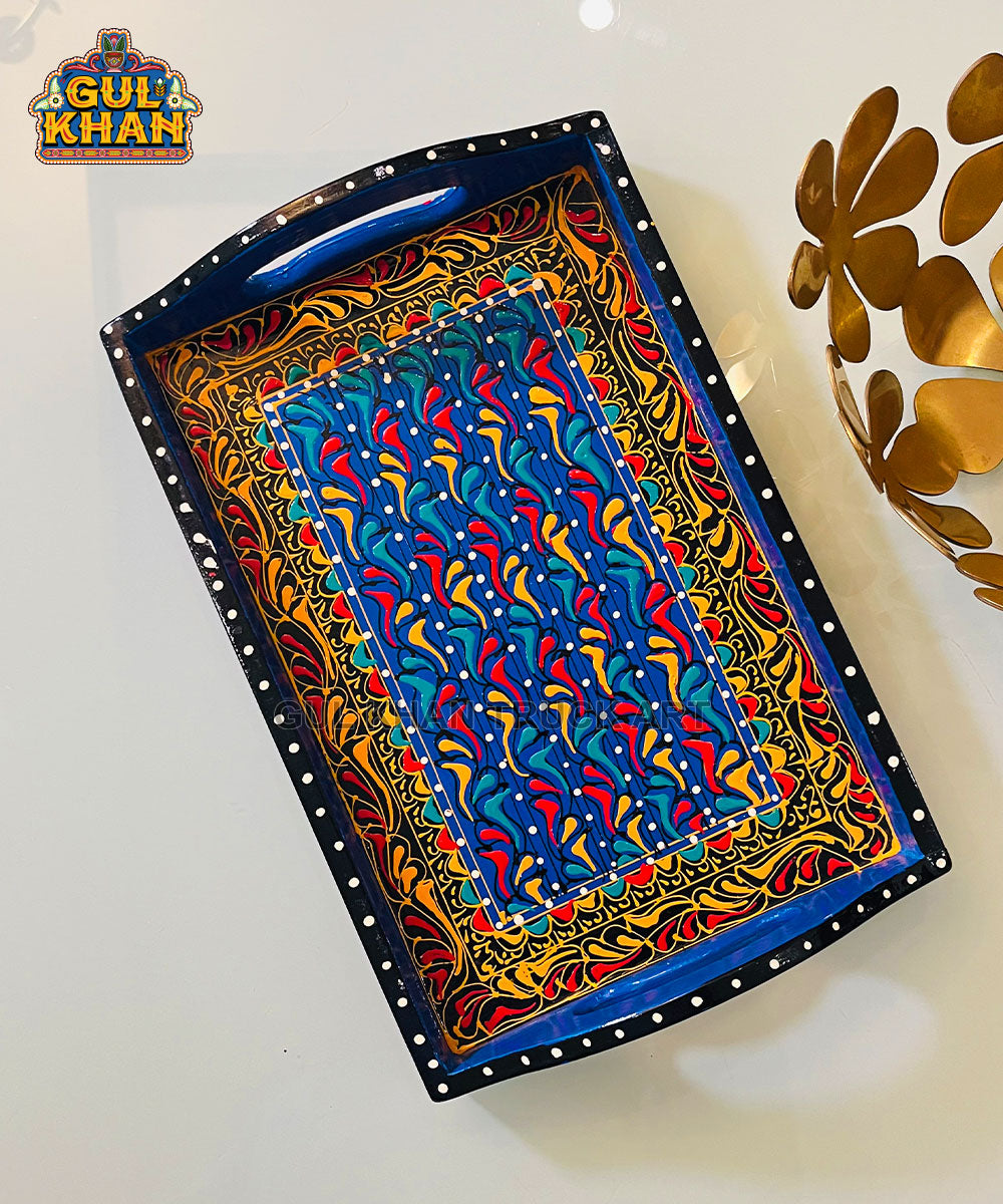 Swati Tray 0038