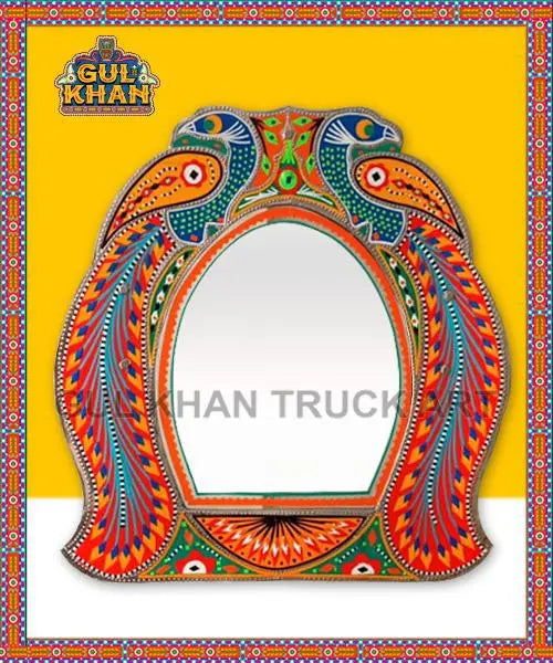 Mirror Design 44450