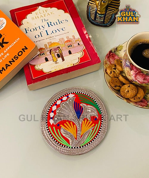 Chamakpatti Design 1117 (2)