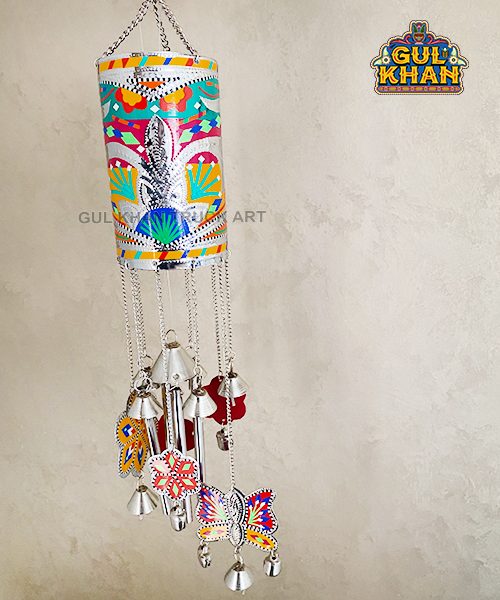 Wind Chime Design 9939 (Copy)
