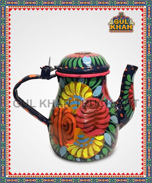Chainak Design 2221