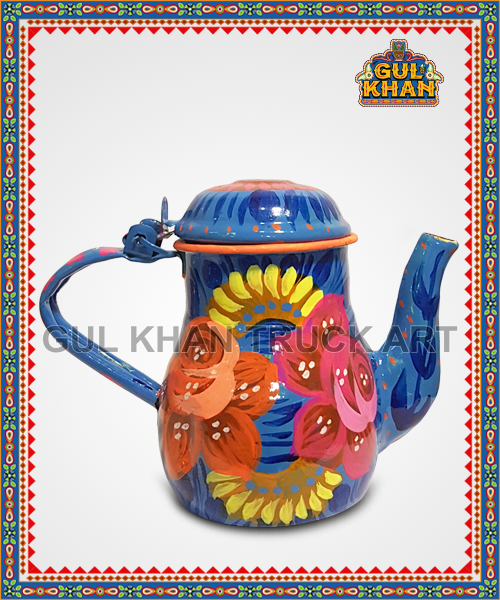 Chainak Design 2222