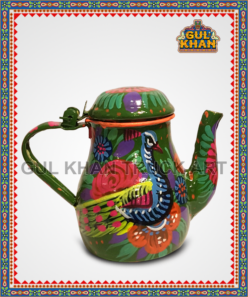 Chainak Design 2227
