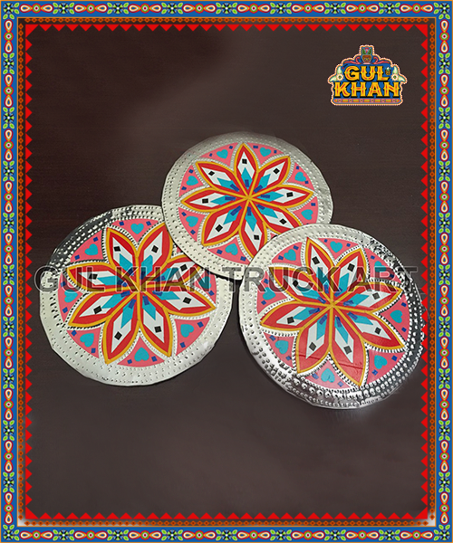 Chamakpatti Design 1115