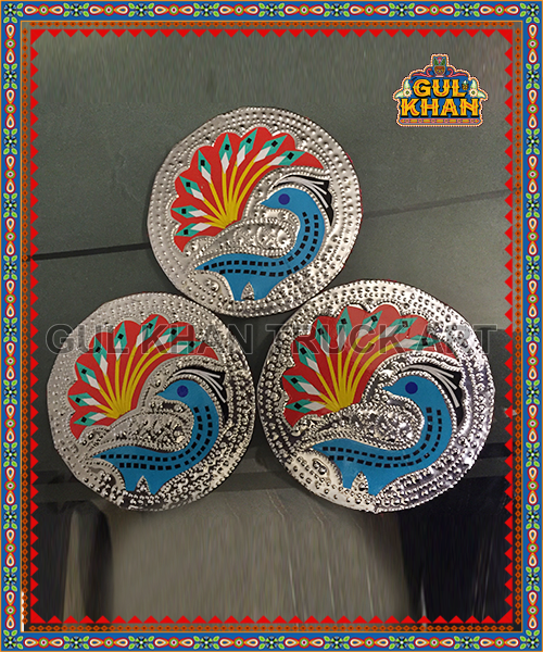 Chamakpatti Design 1117