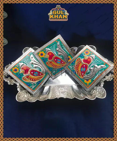 Chamakpatti Design 4446
