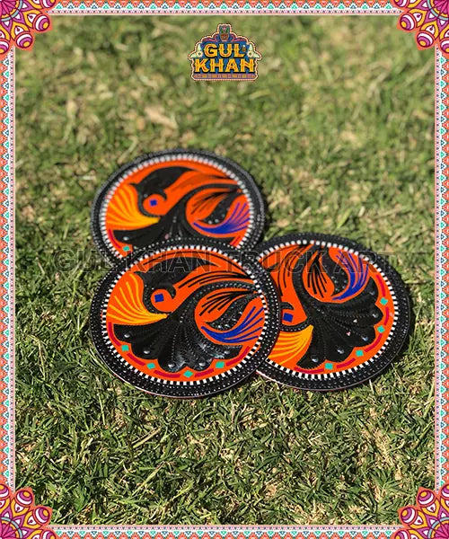Chamakpatti Design 4463