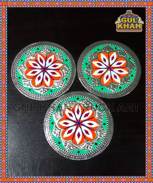 Chamakpatti Design 4475