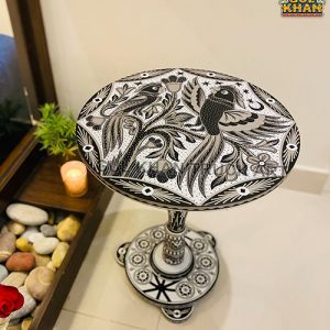 Coffee Table Design 102