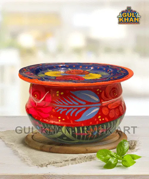 Handi Design 0016