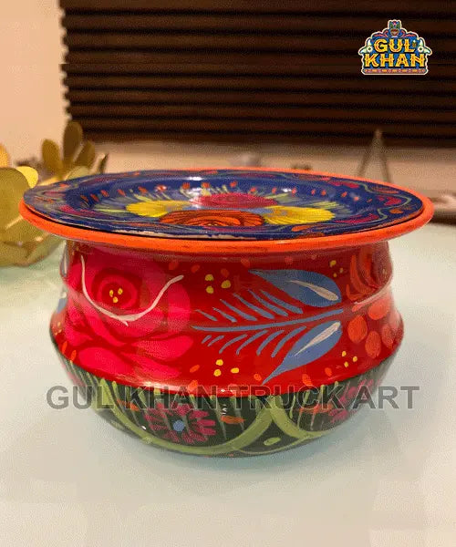 Handi Design 0016