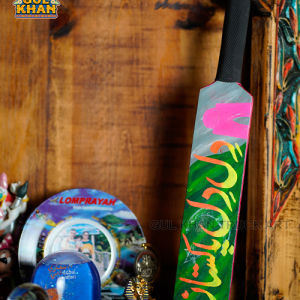 Handmade Bat 03