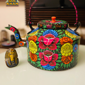 Kettle Design 0034
