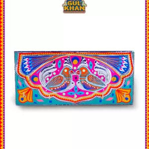 Key Holder Design 2225