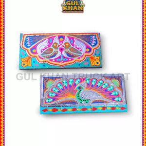 Key Holder Design 2225