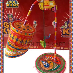 Lamp Design 1111