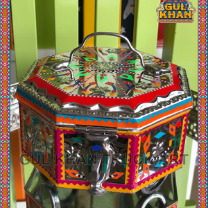 Pandaan Design 0001