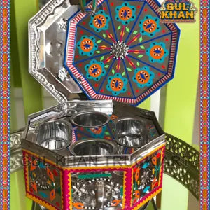 Pandaan Design 0001