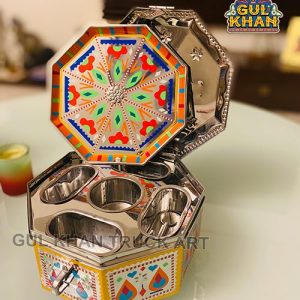 Pandaan Design 0012