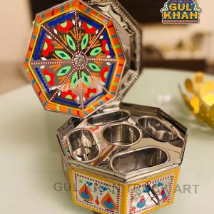 Pandaan Design 0012