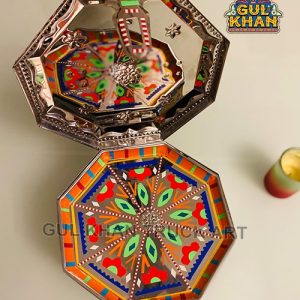 Pandaan Design 0012