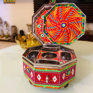 Pandaan Design 0017