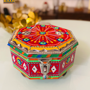 Pandaan Design 0017