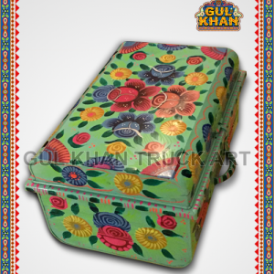 Sandooq Design 1113