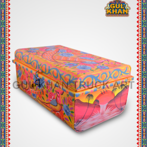 Sandooq Design 1115