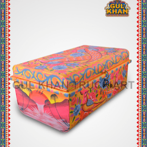 Sandooq Design 1115