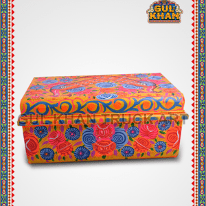 Sandooq Design 1115