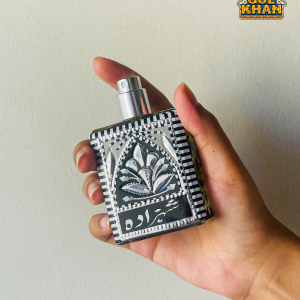 Shehzada