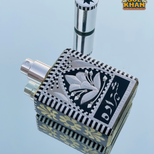Shehzada