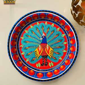 Thaal Design 1113