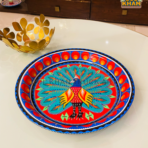 Thaal Design 1113
