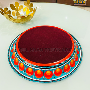 Thaal Design 1113