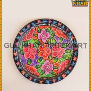 Thaal Design 1118