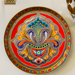 Thaali Design 0520