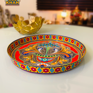 Thaali Design 0520