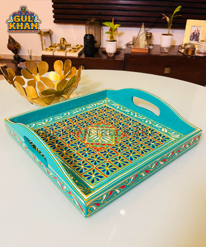 Swati Tray 0024