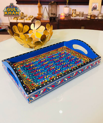 Swati Tray 0038