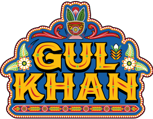 Gul Khan