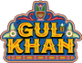 Gul Khan