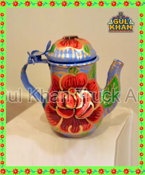 Chainak Design 2229