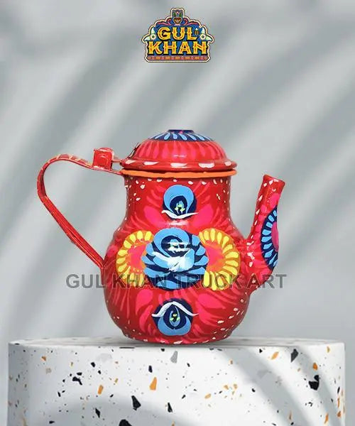 Chainak Design 1131