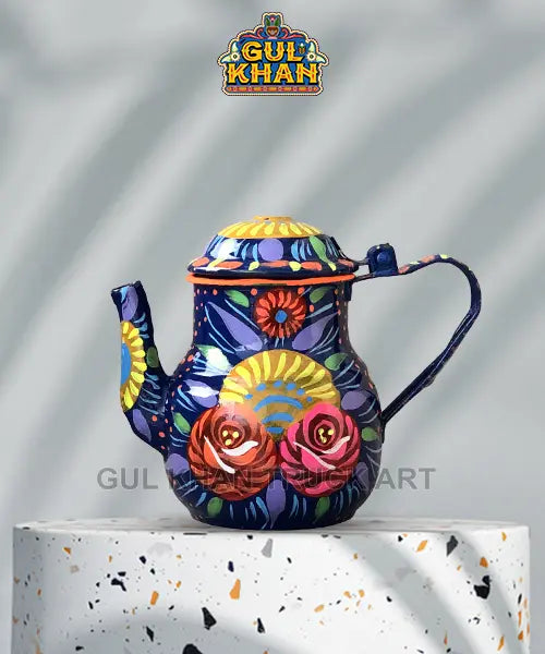 Chainak Design 1133