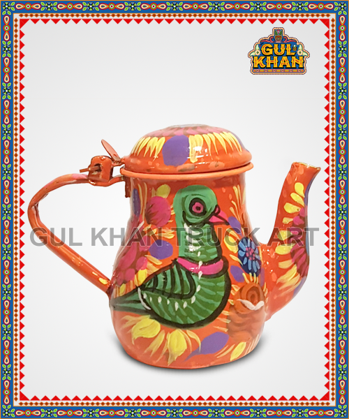 Chainak Design 2224
